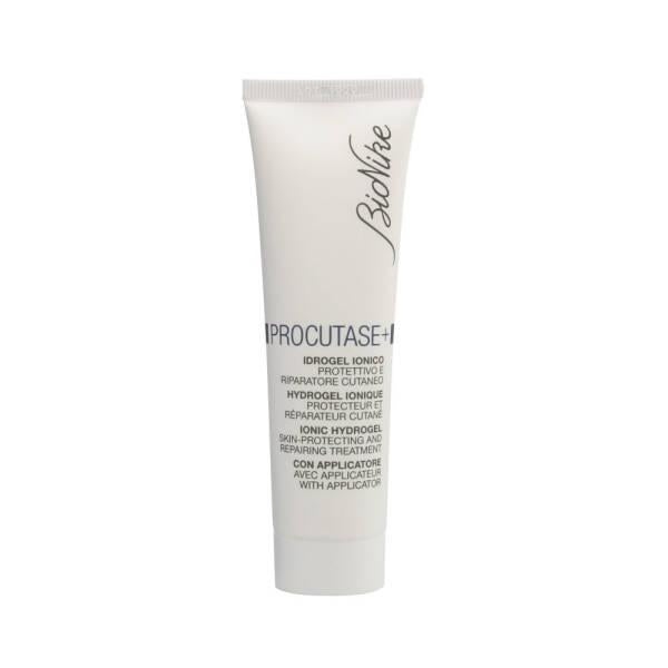BioNike Ionic Hydrogel Skincare - Natural Hydrating & Repairing Solution for Healthy Skin
