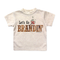 LET'S GO BRANDIN' Infant Western Tee