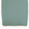 Organic Cotton Changing Pad Cover