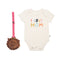 gift set | love mom