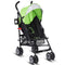 Folding Lightweight Baby Toddler Umbrella Travel Stroller
