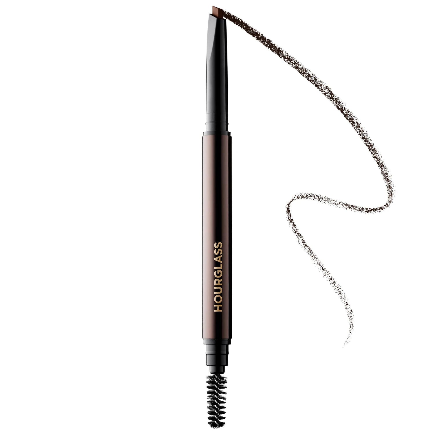 Arch Brow Sculpting Pencil - Vegan & Cruelty-Free Eyebrow Definition Tool
