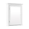Bathroom Wall Mounted Storage Mirror Medicine Cabinet