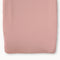 Organic Cotton Changing Pad Cover