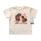 Mommy's Little Valentine Cowboy - Infant Kids Boys Western Tee T-Shirt