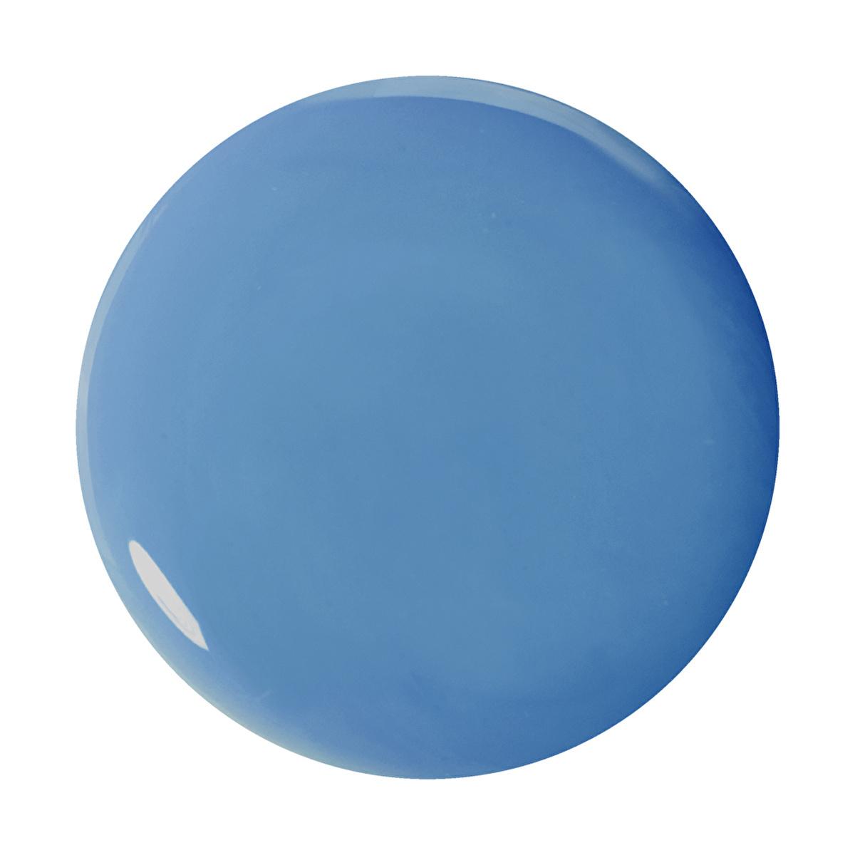Beaulis Paint It Nail Polish 805 Unique - Vibrant Color, Easy Application & Long-Lasting Finish