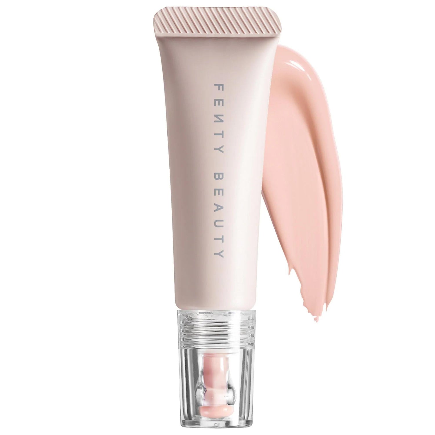 Bright Fix Eye Brightener Concealer by Tower28 - Vegan, Cruelty-Free Undereye Concealer for Natural Finish