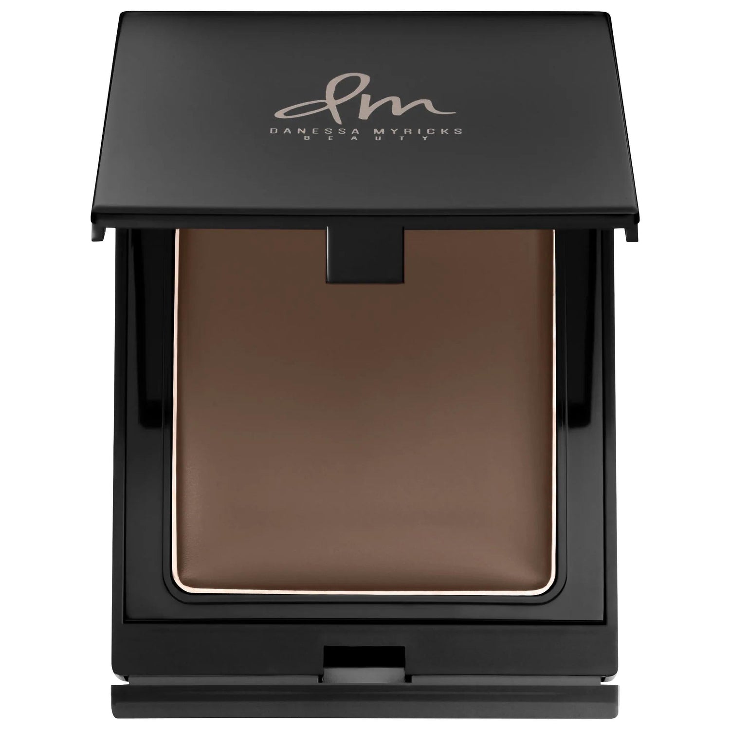 Balm Contour: Natural & Hydrating Contour Balm for Effortless Sculpting - Blendable, Buildable, Cruelty-Free