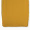 Organic Cotton Changing Pad Cover