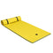 3-Layer Relaxing Tear-proof Water Mat