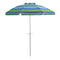 6.5 Feet Beach Umbrella with