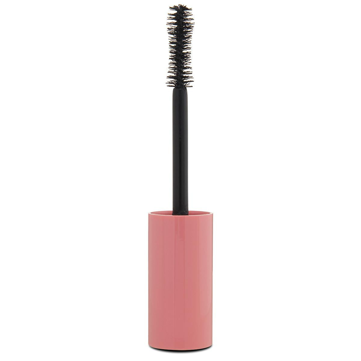 Beaulis Load It Mascara - Intense Volume and Length