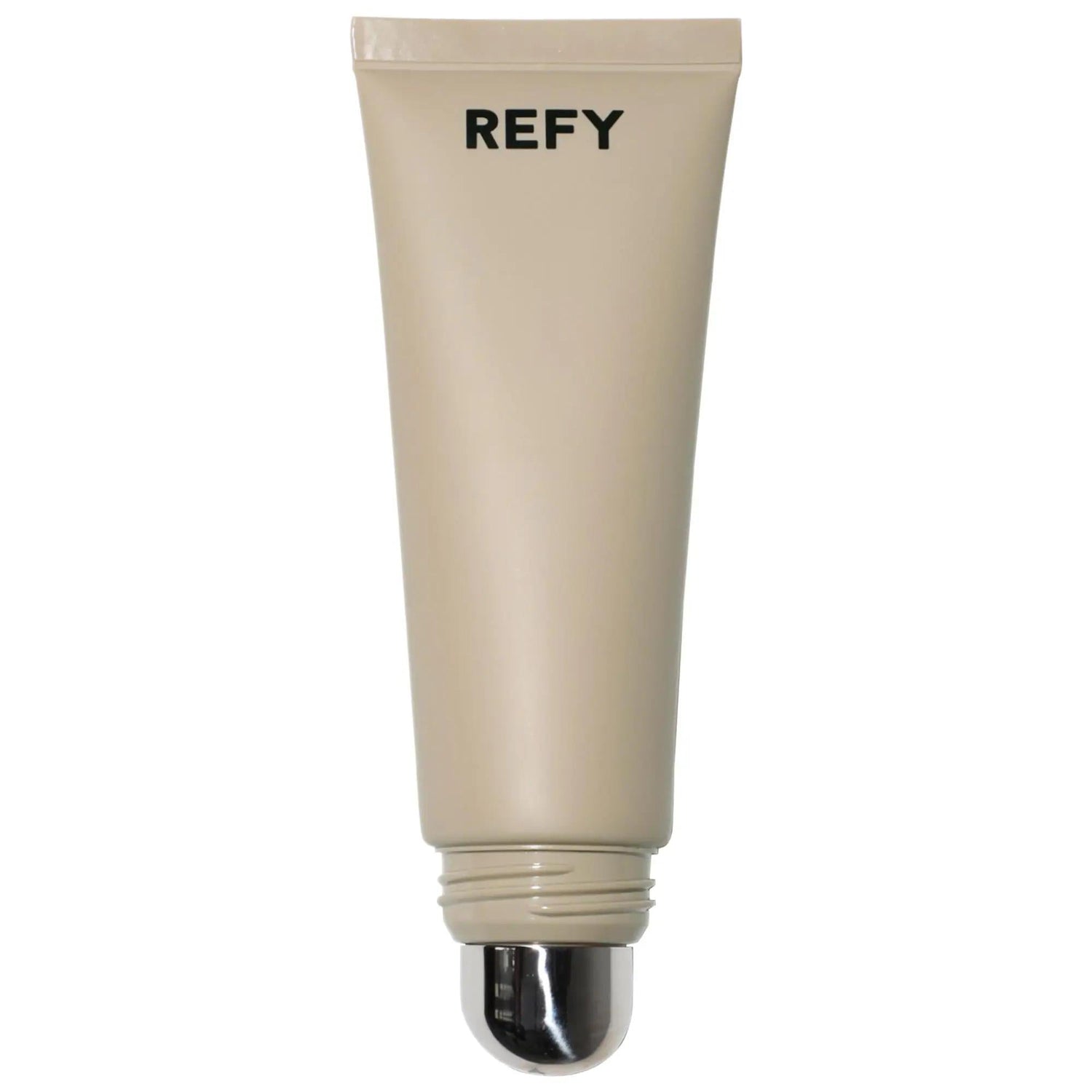 Blur and Hydrate Oil-Control Face Primer - Hyaluronic Acid, Vegan & Cruelty-Free