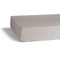 Crib Sheets