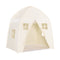 Portable Indoor Kids Play Castle Tent