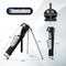 Golf Stand Bag Lightweight Golf Bag for The Driving Range