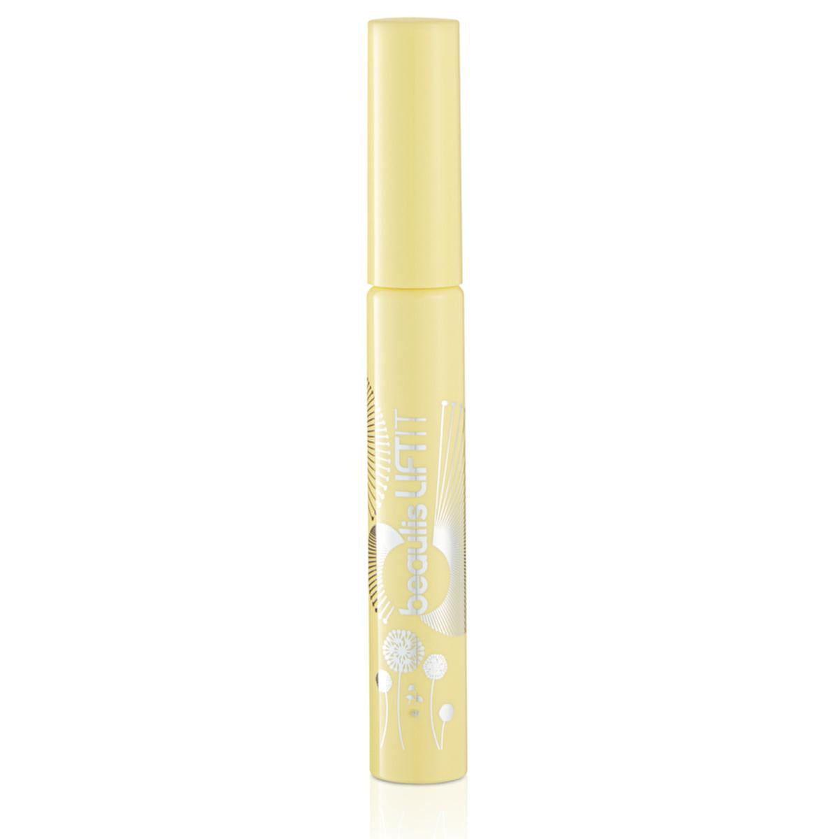 Beaulis Lift It Waterproof Mascara - Volume-Enhancing Formula for Women | 0.34 fl. oz.