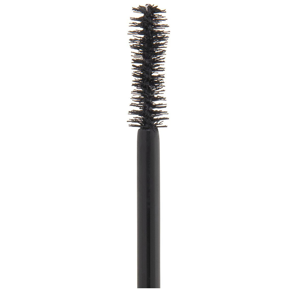 Beaulis Load It Mascara - Intense Volume and Length