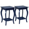 Set of 2