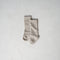 Slouch Socks