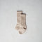 Slouch Socks