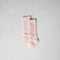 Slouch Socks