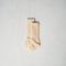 Slouch Socks