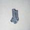 Slouch Socks
