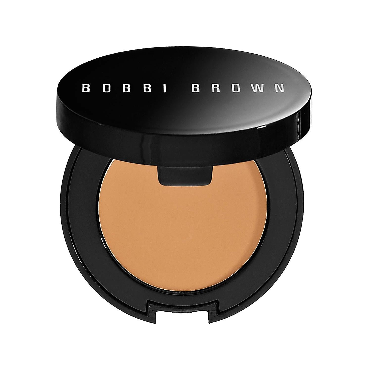 Bobbi Brown Under Eye Color Corrector - Long-Lasting, Waterproof Makeup for Dark Circles
