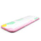 10 Feet Inflatable Gymnastic Tumbling Mat with Electric Pump