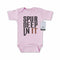 Spur Deep In It - Infant One Piece Western Romper