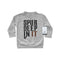 Spur Deep In It - Western Infant Long Sleeve Pullover Shirt