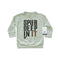 Spur Deep In It - Western Infant Long Sleeve Pullover Shirt