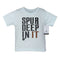 Spur Deep In It - Infant Kids Western Tee T-Shirt