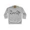 Spur Life - Western Infant Pullover