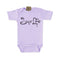 Spur Life -  Infant Western One Piece Romper