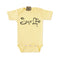 Spur Life -  Infant Western One Piece Romper