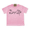Spur Life -  Infant Western Tee