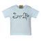 Spur Life -  Infant Western Tee