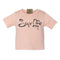 Spur Life -  Infant Western Tee