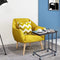 Laptop Holder Sofa Multiple Side End MobileTable