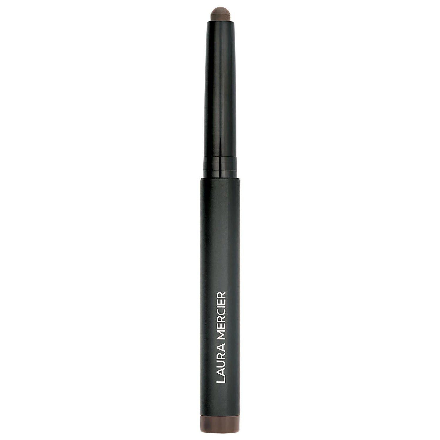 Caviar Stick Cream Eyeshadow - Long Lasting, Waterproof & Smudge Proof Eye Makeup by Caviar