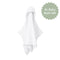 Hooded Bath Towel