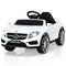 12V Electric Kids Ride On Car with Remote Control