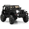 12V Kids Remote Control Riding Truck Car with LED Lights