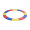 10 Feet Universal Spring Cover Trampoline Replacement Safety Pad