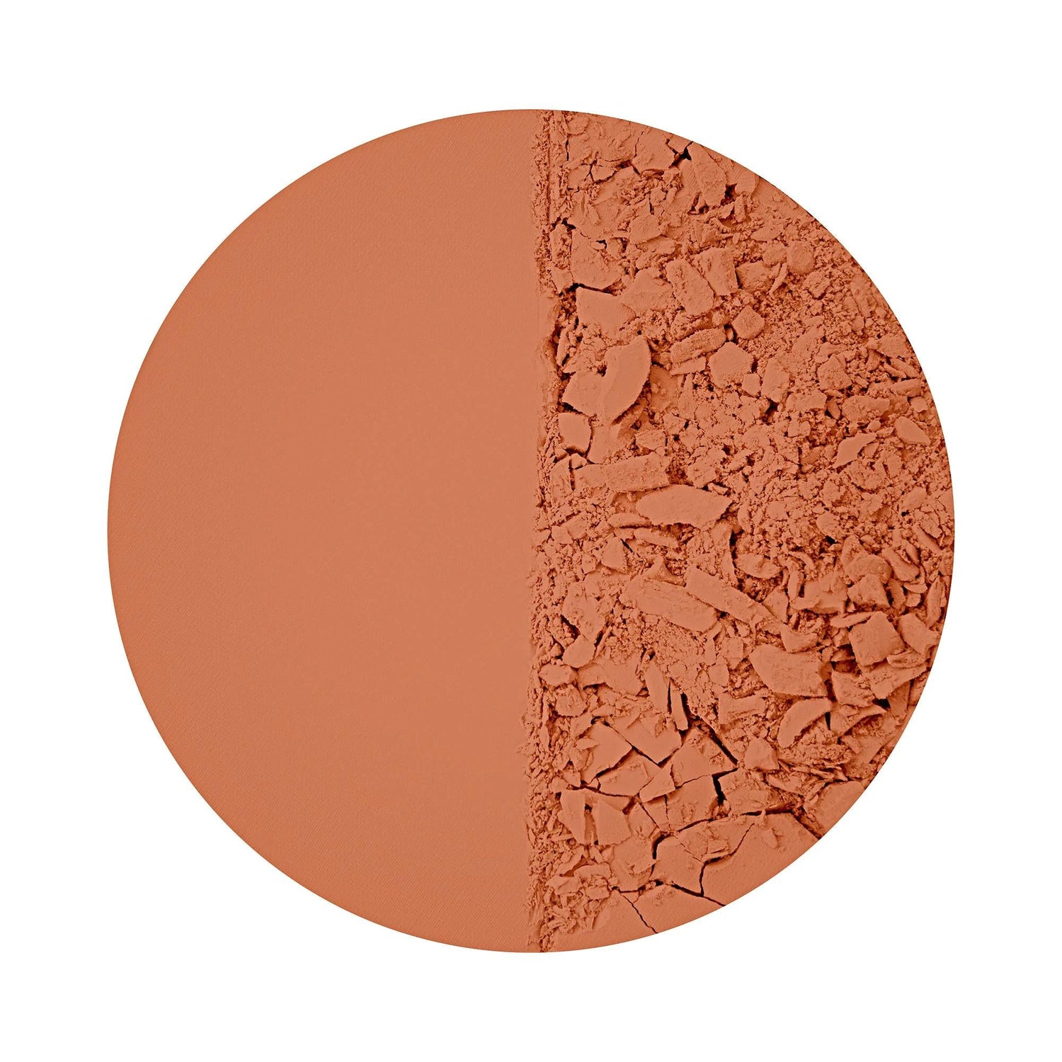 Airbrush Flawless Finish Setting Powder - Vegan, Cruelty-Free Makeup for Natural, Long-Lasting Finish