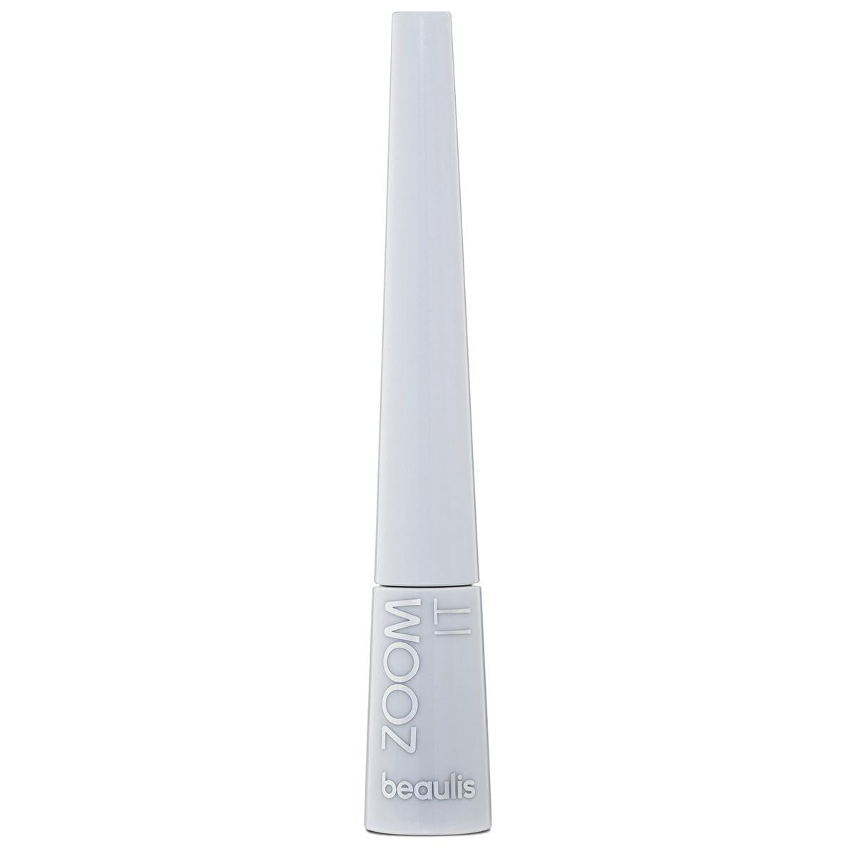 Beaulis Zoom IT Dipliner - Precise Matte Eyeliner for Long-Lasting Eye Makeup