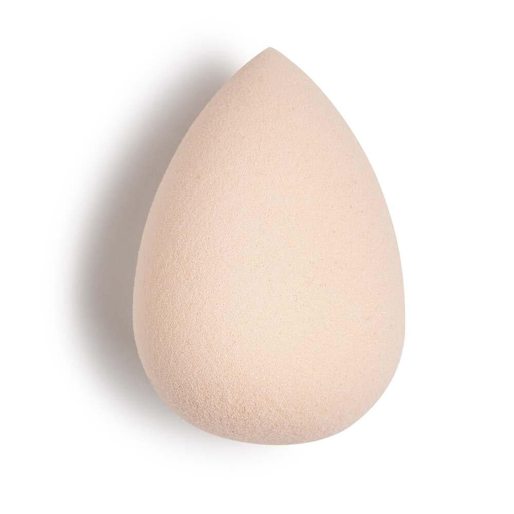 BeautyBliss Makeup Sponge - Professional Foundation Applicator for Flawless Finish