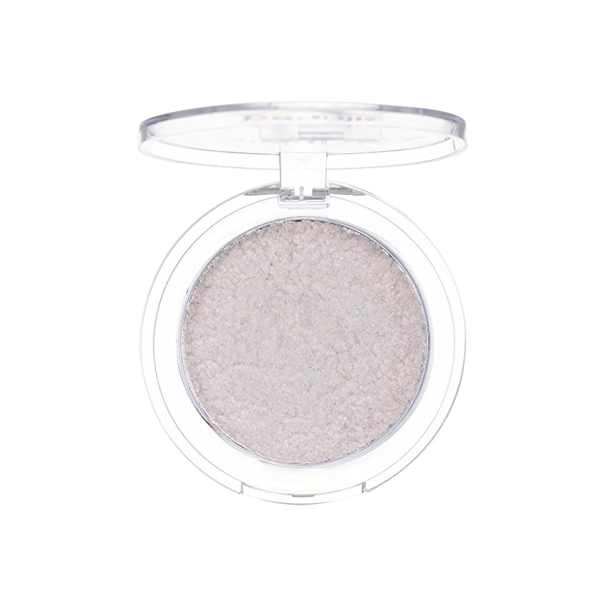 Beaulis Spark It Glitter Highlighter 907 Prism Glow - Makeup Highlighter for Radiant Glow